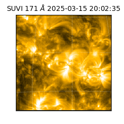 suvi - 2025-03-15T20:02:35.133000