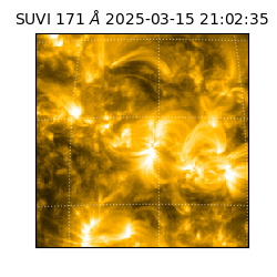 suvi - 2025-03-15T21:02:35.279000