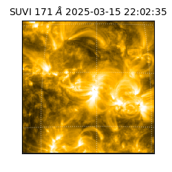 suvi - 2025-03-15T22:02:35.425000