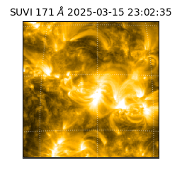 suvi - 2025-03-15T23:02:35.571000