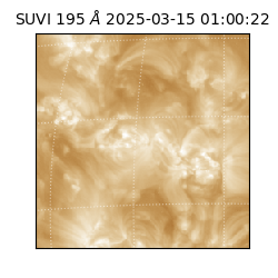 suvi - 2025-03-15T01:00:22.233000