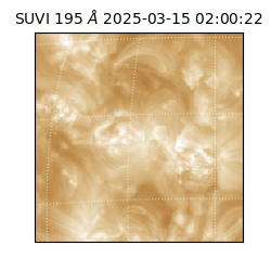 suvi - 2025-03-15T02:00:22.379000