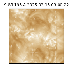 suvi - 2025-03-15T03:00:22.525000