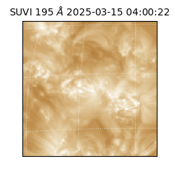 suvi - 2025-03-15T04:00:22.671000