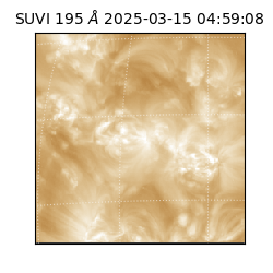 suvi - 2025-03-15T04:59:08.665000