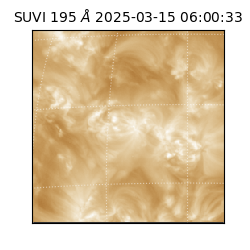 suvi - 2025-03-15T06:00:33.089000