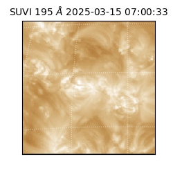 suvi - 2025-03-15T07:00:33.235000