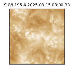 suvi - 2025-03-15T08:00:33.381000