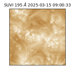 suvi - 2025-03-15T09:00:33.529000