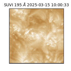 suvi - 2025-03-15T10:00:33.675000