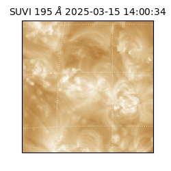 suvi - 2025-03-15T14:00:34.257000