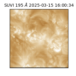 suvi - 2025-03-15T16:00:34.547000