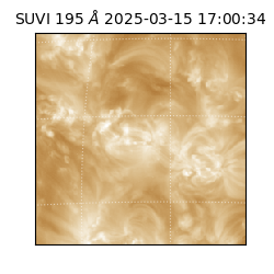 suvi - 2025-03-15T17:00:34.693000