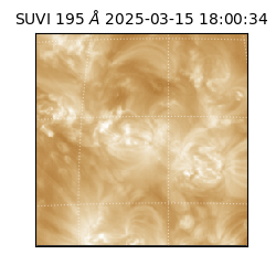 suvi - 2025-03-15T18:00:34.837000
