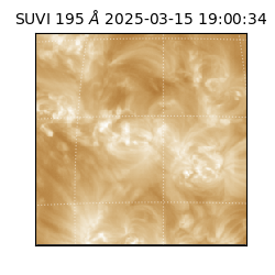 suvi - 2025-03-15T19:00:34.983000