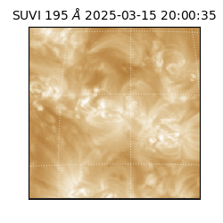 suvi - 2025-03-15T20:00:35.129000