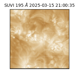 suvi - 2025-03-15T21:00:35.273000