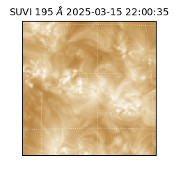 suvi - 2025-03-15T22:00:35.419000