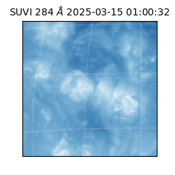 suvi - 2025-03-15T01:00:32.242000