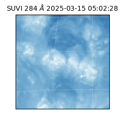 suvi - 2025-03-15T05:02:28.666000