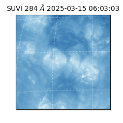 suvi - 2025-03-15T06:03:03.102000