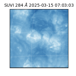 suvi - 2025-03-15T07:03:03.250000