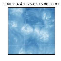 suvi - 2025-03-15T08:03:03.396000