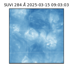 suvi - 2025-03-15T09:03:03.544000