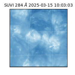 suvi - 2025-03-15T10:03:03.690000