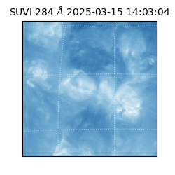 suvi - 2025-03-15T14:03:04.272000