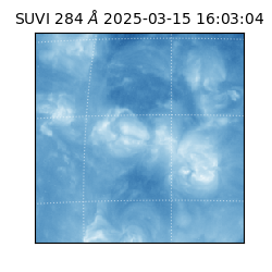 suvi - 2025-03-15T16:03:04.562000