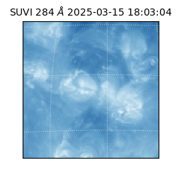 suvi - 2025-03-15T18:03:04.852000