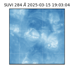 suvi - 2025-03-15T19:03:04.998000