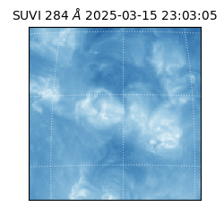 suvi - 2025-03-15T23:03:05.582000