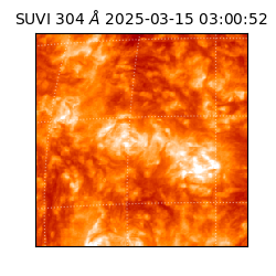 suvi - 2025-03-15T03:00:52.542000