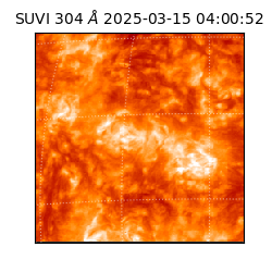 suvi - 2025-03-15T04:00:52.690000