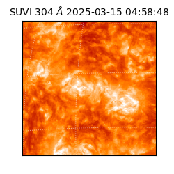 suvi - 2025-03-15T04:58:48.663000