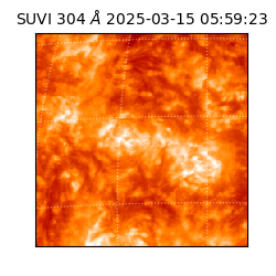 suvi - 2025-03-15T05:59:23.102000