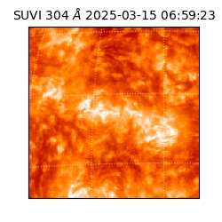 suvi - 2025-03-15T06:59:23.248000