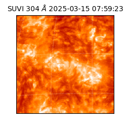 suvi - 2025-03-15T07:59:23.396000