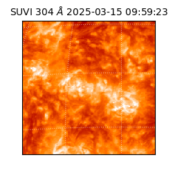 suvi - 2025-03-15T09:59:23.690000