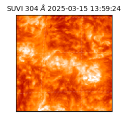 suvi - 2025-03-15T13:59:24.270000