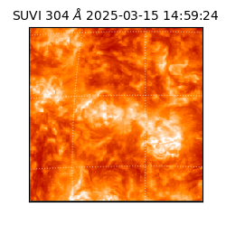 suvi - 2025-03-15T14:59:24.416000