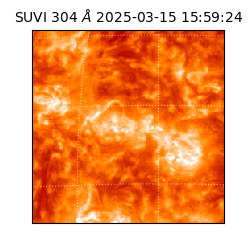 suvi - 2025-03-15T15:59:24.562000