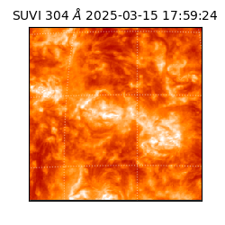 suvi - 2025-03-15T17:59:24.852000