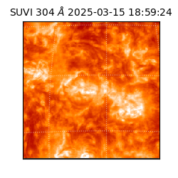 suvi - 2025-03-15T18:59:24.996000