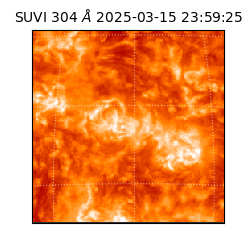 suvi - 2025-03-15T23:59:25.726000