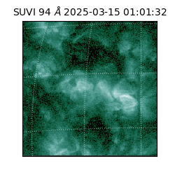 suvi - 2025-03-15T01:01:32.248000