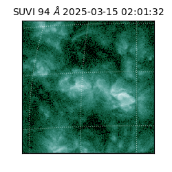 suvi - 2025-03-15T02:01:32.394000