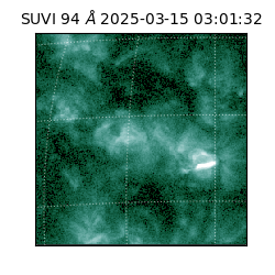 suvi - 2025-03-15T03:01:32.540000